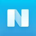 Аватарка канала @CryptoBotRU