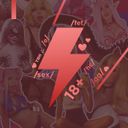 Аватарка канала @dvach18