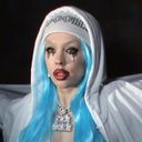 Аватарка канала @instasamkacore