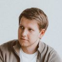 Аватарка канала @multievan