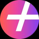 Аватарка канала @plus_yndx