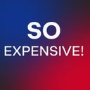 Аватарка канала @Perevod_s_bogatogo