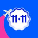 Аватарка канала @ozontravel_official