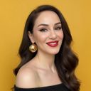 Аватарка канала @Alishopping_guru