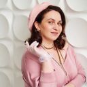 Аватарка канала @MariaSternAstrology