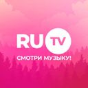 Аватарка канала @rutv_news
