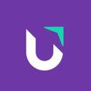 Аватарка канала @youtripsg