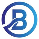 Аватарка канала @workoo