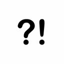 Аватарка канала @zapiski_redaktorki