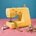 Аватарка канала @velvet_threads_needles