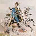 Аватарка канала @yurasumy