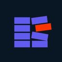 Аватарка канала @Slomai_sistemu_Potencial