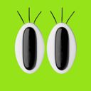 Аватарка канала @careerspace