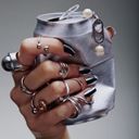 Аватарка канала @nailpromaster