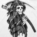 Аватарка канала @apwagner