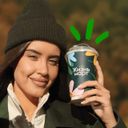 Аватарка канала @lifemart_ru