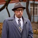 Аватарка канала @novinki_2025