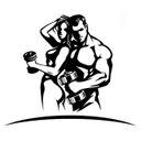 Аватарка канала @sportsmens1