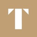 Аватарка канала @GT_Gallery