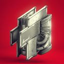 Аватарка канала @marmok_yt