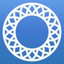 Аватарка канала @MyTonWalletRu