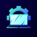 Аватарка канала @cb_geek