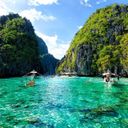 Аватарка канала @tourism_travels