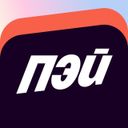 Аватарка канала @yandexfintech