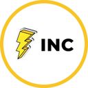 Аватарка канала @Psihologiya_samorazvitie