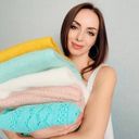 Аватарка канала @nataliakovaleva_design