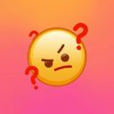 Аватарка канала @trafficisobar