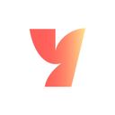 Аватарка канала @ulybka_radugi