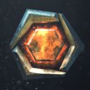 Аватарка канала @honeybadger_news