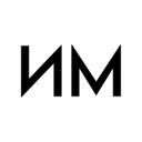 Аватарка канала @realinteres