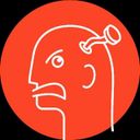 Аватарка канала @pstmarketing