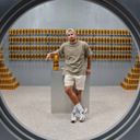 Аватарка канала @litvintm