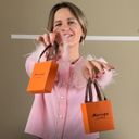 Аватарка канала @mariosa_jewelry