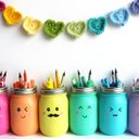 Аватарка канала @idei_dli_tvorchestva