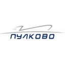 Аватарка канала @pulkovo_led