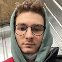 Аватарка канала @br1anm7ps