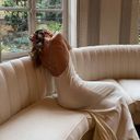 Аватарка канала @more_amor_por