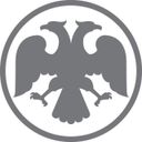 Аватарка канала @centralbank_russia