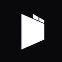 Аватарка канала @tvoelive