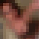 Аватарка канала @Alinarai_officialpage