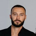 Аватарка канала @familynord