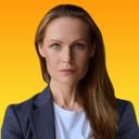 Аватарка канала @belovainnapsy