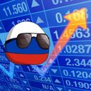 Аватарка канала @cb_economics