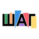 Аватарка канала @stepbyshag