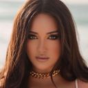 Аватарка канала @goar_avetisyan7