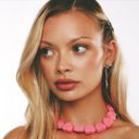 Аватарка канала @anyaischukkkk